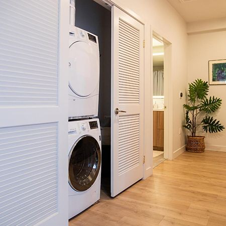 Luxury Apartment In The Prime Hollywood Location Лос Анджелис Екстериор снимка